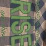 Benetton shirt Image 8