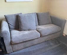 sofa bed