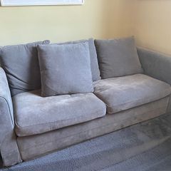 sofa bed