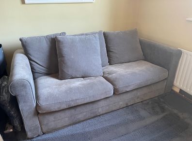 sofa bed