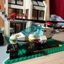 lego vintage Image 4