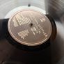 Mark Knopfler vinyl lp Image 3
