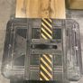 HALO REACH Legendary Edition with Game Still Sealed Image 4