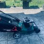 Lawnmower  Briggs Stratton Image 7