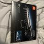 Lego Star Wars Dark Saber GWP Image 3
