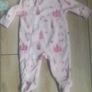 baby  sleeping suit Image 4