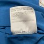 Levi's Mens Tee Shirt Size Large Image 7