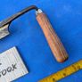 Draw Knife by Couleaux Image 4