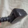 md London wave hair styler Image 10