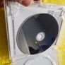Need for speed Most Wanted  PlayStation 3 ps3 games Original Image 10
