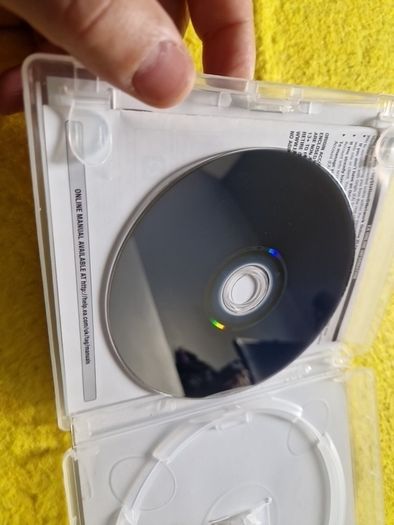 Need for speed Most Wanted  PlayStation 3 ps3 games Original