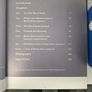 Limerick's Mount St Lawrence Cemetry History Book Image 2