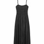 dress Image 3