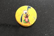 Little Pluto Tin