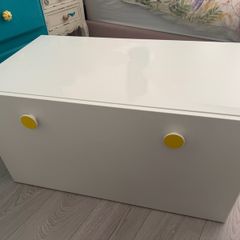 storage box