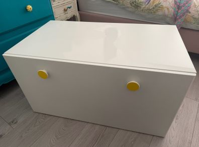 storage box