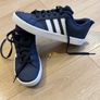 Adidas runners Image 2