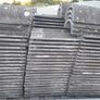 Roof Tiles Image 3