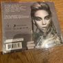 Beyonce I Am ... Sasha Fierce - Platinum Edition (CD+DVD) Image 2
