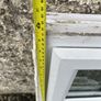 pvc window Image 3