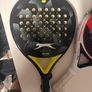 padel rackets Image 7