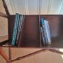 Bookshelf Image 2
