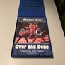 Status Quo. Over and Done. Rare Hard back version. Image 2