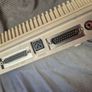 Commodore Amiga 500 Plus Complete Bundle - Boxed Sensible Soccer,Lemmings (Loose), Mint Manuals & Joystick Image 10