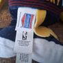 Denver nuggets rocky Image 6