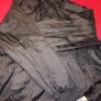 Under armour rain jacket Full Zip Men Hoodies and 1/3 zip Size xxl Brand new Image 9