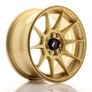 JR Wheels Japan Racing JR11 Image 4