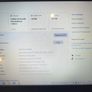 Lenovo Ideapad 320s 8gb 512gb Windows 10 Image 4