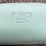 British Airways Business Class Toilet Bag Image 4
