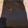 DUNNES joggers size snall Image 2