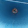 Fertilizer spreader Image 3