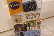 Kidizoom