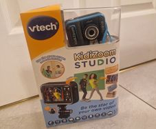 Kidizoom
