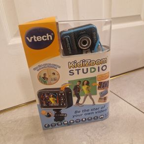 Kidizoom