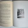 1939 Signed First Edition. The Waters Family of Cork, Dr. Eaton W. Waters. Irish Genealogy, Cork, Walters, Family History, Privately Printed, Association Copy, Antiquarian, Pedigree Chart, Anglo-Irish, Conna, Munster, Guy & Co Cork city, Monograph. Image 9