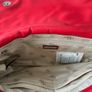 Guess Handbag Image 5