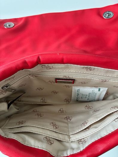 Guess Handbag