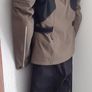Dainese Mangen Goretex Adventure Suit - Size M ( not rst alpinestars furygan ) Image 4
