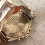 TAG Heuer Formula 1 Chronograph CAZ101K.BA0842 Image 8