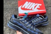p6000 brand new