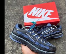 p6000 brand new