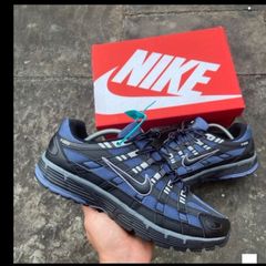 p6000 brand new