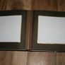 Photo Album Image 3