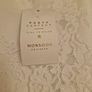 Brand new First Communion dress with tags Image 7