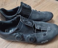 fizik shoes aria R3