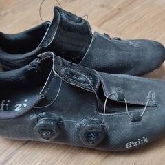 fizik shoes aria R3